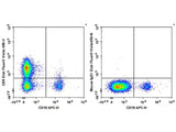 Elab Fluor® Violet 450 Anti-Human CD5 Antibody[5D7]
