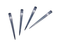 Biologix Filter Pipette Tips-1,000μl (Bulk)
