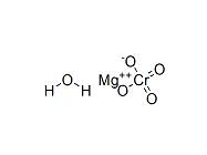 MSE PRO Magnesium Chromate Hydrate