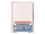 A&D Weighing Compact Scale, 5100g x 1g