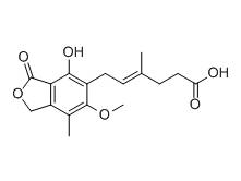 MSE PRO MPA, Mycophenolic Acid