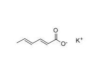 MSE PRO Potassium Sorbate