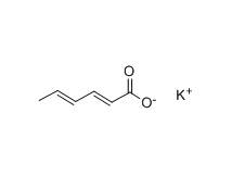 MSE PRO Potassium Sorbate