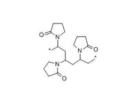 MSE PRO Poly-Vinylpolypyrrolidone