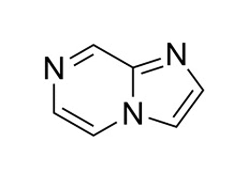 MSE PRO Imidazo[1,2-a]pyrazine