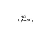 MSE PRO Hydrazine Hydrochloride