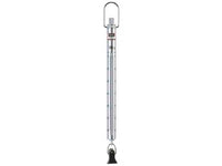 Kern Spring Scale 281-101