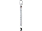 Kern Spring Scale 281-101