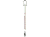 Kern Spring Scale 281-151