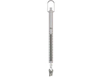 Kern Spring Scale 281-301