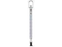 Kern Spring Scale 281-401