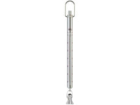 Kern Spring Scale 281-451