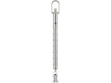 Kern Spring Scale 281-451