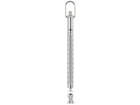 Kern Spring Scale 281-601