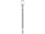 Kern Spring Scale 281-601