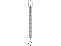 Kern Spring Scale 281-752