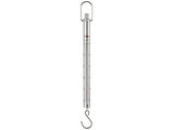 Kern Spring Scale 281-752