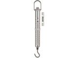 Kern Spring Scale 285-052