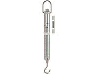 Kern Spring Scale 285-102