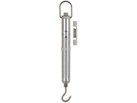 Kern Spring Scale 285-202