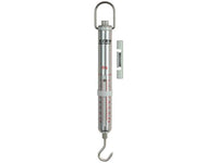 Kern Spring Scale 285-352