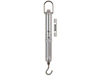 Kern Spring Scale 285-502