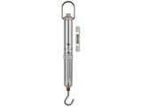 Kern Spring Scale 285-502