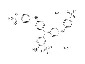 MSE PRO Aniline Blue, Soluble in Water