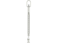 Kern Spring Scale 287-100