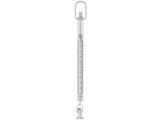 Kern Spring Scale 287-100