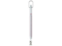 Kern Spring Scale 287-102