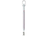 Kern Spring Scale 287-102