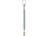 Kern Spring Scale 287-104