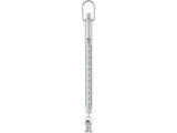 Kern Spring Scale 287-106