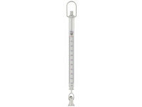 Kern Spring Scale 287-108