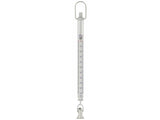 Kern Spring Scale 287-108