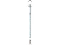 Kern Spring Scale 287-110