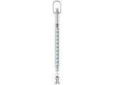 Kern Spring Scale 287-110