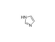 MSE PRO Imidazole