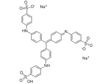 MSE PRO Methyl Blue, Sodium Salt