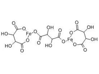 MSE PRO Iron (III) Tartrate