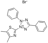 MSE PRO Thiazolyl Blue Tetrazolium Bromide