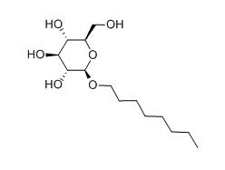 MSE PRO n-Octyl-β-D-Glucopyranoside