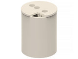 Autoclavable 2-CEC 50 mL - Autoclavable Two-Compartment Electrochemical Cell