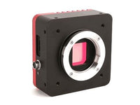 MSE Pro USB3.0 APS & Full Frame Sensor CMOS Camera