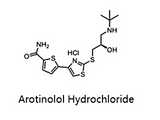 MSE PRO Customized Active Pharmaceutical Ingredients (APIs) and Intermediates - MSE Supplies LLC