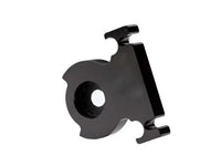 MSE PRO Cage System Iris Diaphragm, Ø1-12mm