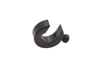 MSE PRO φ6mm Series Semi-Annular SlidingClamp