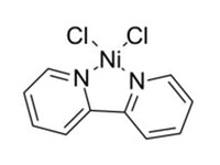 MSE PRO (2,2'-Bipyridine)nickel dichloride