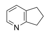 MSE PRO 2,3-Cyclopentenopyridine